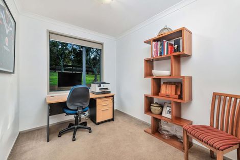 Photo of property in 2 Crackerjack Crescent, Kerikeri, 0293