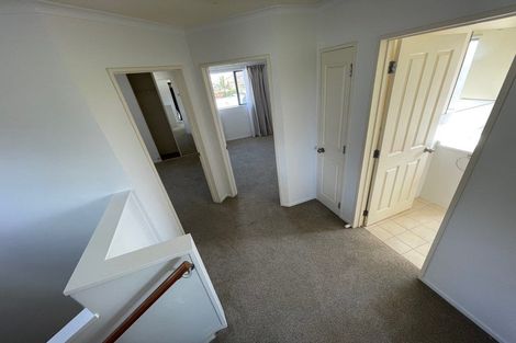 Photo of property in 62 Gordon Davies Lane, Huntington, Hamilton, 3210