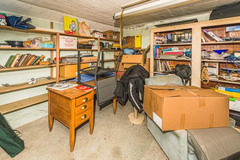 Photo of property in 122 Ikitara Road, Whanganui East, Whanganui, 4500