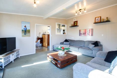 Photo of property in 21 Freyberg Avenue, Tamatea, Napier, 4112