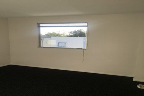 Photo of property in 5/5 Cross Street, Phillipstown, Christchurch, 8011
