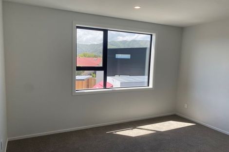 Photo of property in 9/90 Knights Road, Hutt Central, Lower Hutt, 5010