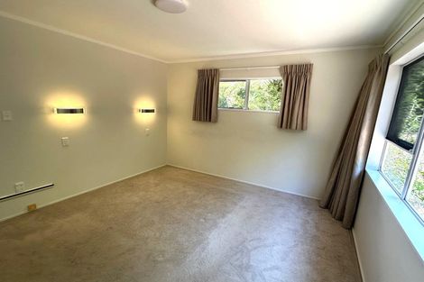 Photo of property in 14 Kennedy Street, Opua, 0200