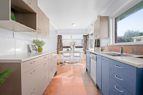 Photo of property in 156 Comries Road, Chartwell, Hamilton, 3210