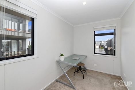 Photo of property in 26 David Carnegie Road, Hobsonville, Auckland, 0616