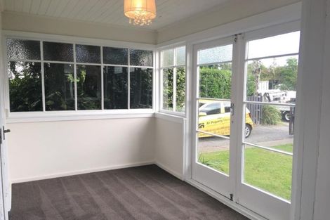 Photo of property in 26 Winton Street, St Albans, Christchurch, 8014