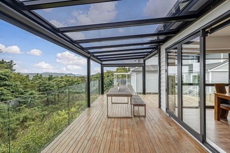 Photo of property in 13 Spyglass Street, Red Beach, 0932