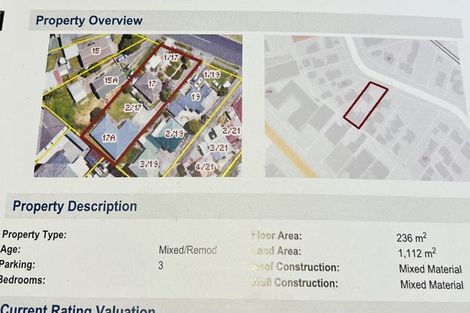 Photo of property in 17 Takanini Road, Takanini, 2112