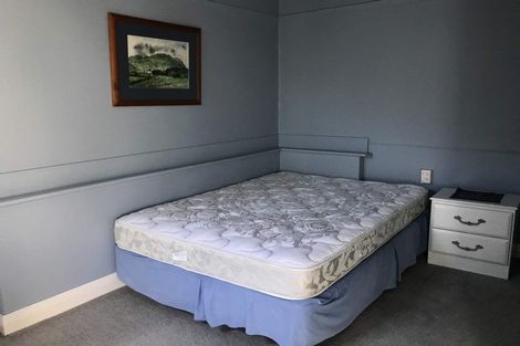 Photo of property in 34 Hackthorne Road, Cashmere, Christchurch, 8022