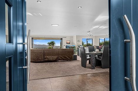 Photo of property in 97 West Ridge Road, Maunu, Whangarei, 0110