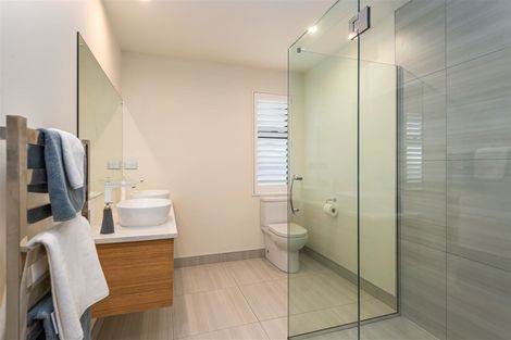 Photo of property in 45 Oakley Drive, Prebbleton, 7604