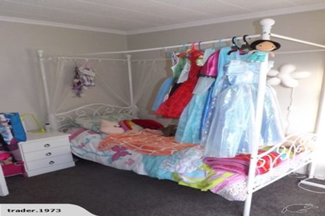 Photo of property in 197 Union Street, New Brighton, Christchurch, 8061