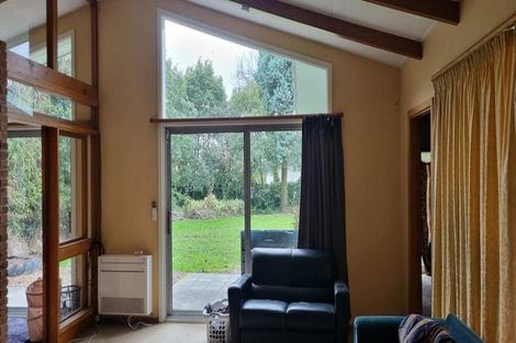 Photo of property in 237 Waimairi Road, Ilam, Christchurch, 8041