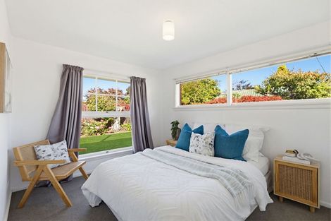 Photo of property in 187 Maidstone Road, Avonhead, Christchurch, 8042