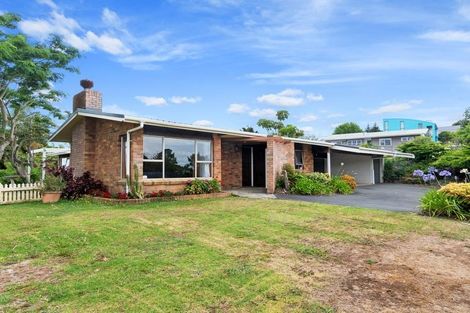Photo of property in 9 Scott Road, Tamaterau, Whangarei, 0174
