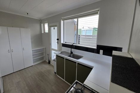 Photo of property in 2/29 Clouston Park Road, Clouston Park, Upper Hutt, 5018