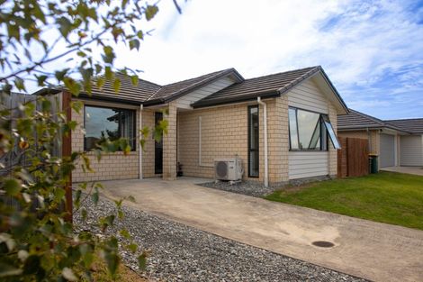 Photo of property in 25 Rainsford Road, Pukekohe, 2120