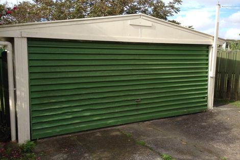 Photo of property in 3 Cambourne Road, Papatoetoe, Auckland, 2025