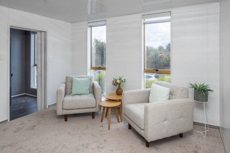 Photo of property in 16 Garthwood Road, Hillcrest, Hamilton, 3216