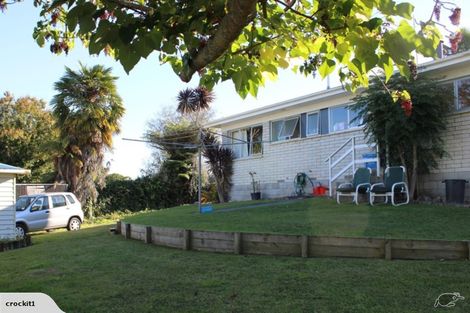 Photo of property in 79 Mcgrath Place, Te Awamutu, 3800