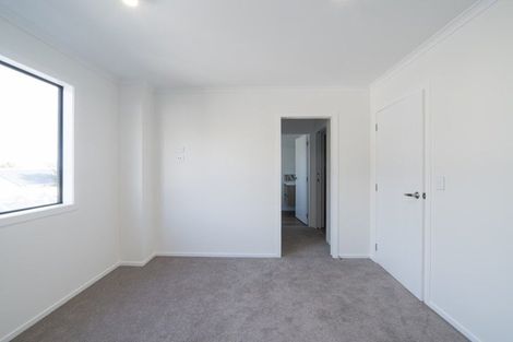 Photo of property in 6u2 Marama Street, Frankton, Hamilton, 3204
