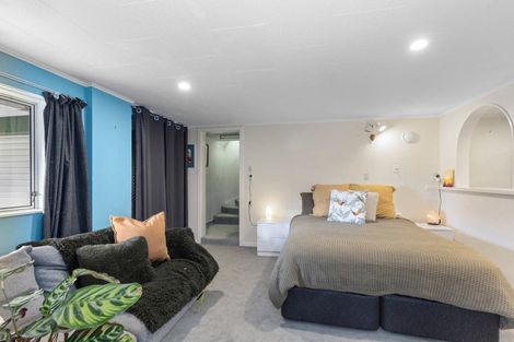 Photo of property in 26 Dalton Grove, Stokes Valley, Lower Hutt, 5019