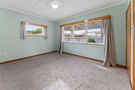 Photo of property in 125 Whitby Road, Wakefield, 7025