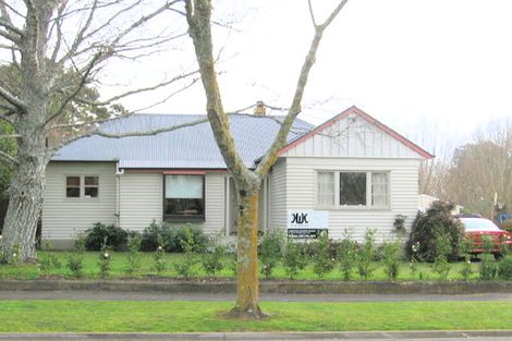 Photo of property in 19 Marire Avenue, Frankton, Hamilton, 3204