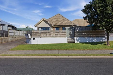 Photo of property in 1/10 Ranch Road, Mount Maunganui, 3116
