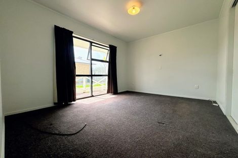 Photo of property in 1/32 John Street, Pukekohe, 2120