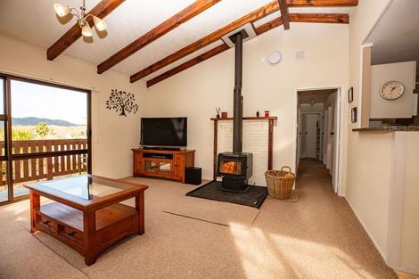 Photo of property in 26 Mawake Taupo Road, Kawerau, 3127