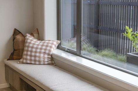 Photo of property in 2 Musselwhite Terrace, Chartwell, Hamilton, 3210