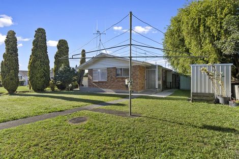 Photo of property in 30b Morrow Avenue, St Andrews, Hamilton, 3200