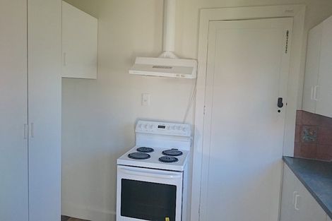 Photo of property in 83 Rattray Street, Riccarton, Christchurch, 8041