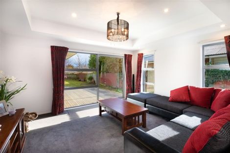 Photo of property in 206 Hoon Hay Road, Hoon Hay, Christchurch, 8025
