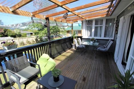 Photo of property in 54 Manaia Street, Tokoroa, 3420