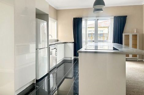 Photo of property in 18 Fairs Road, Milson, Palmerston North, 4414