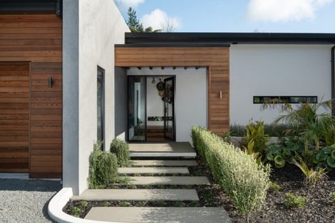 Photo of property in 257c Crawford Road, Minden, Tauranga, 3171