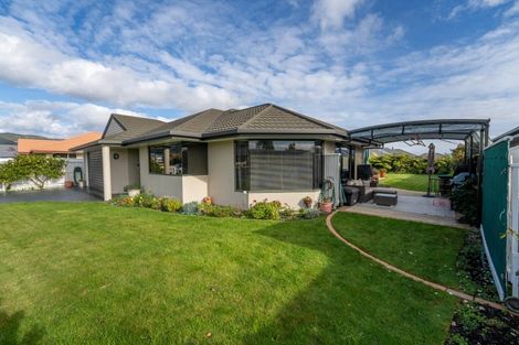 Photo of property in 40 Tyree Drive, Stoke, Nelson, 7011