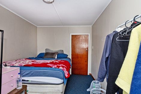 Photo of property in 269 Saint Andrew Street, Glengarry, Invercargill, 9810