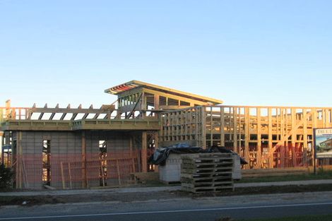 Photo of property in 19 Grand Drive, Orewa, 0931