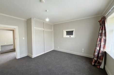 Photo of property in 33 Speight Street, Mairehau, Christchurch, 8013