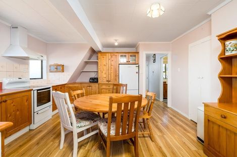 Photo of property in 14 Pitman Place, Waimate, 7924