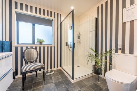 Photo of property in 45 Meadowstone Street, Gleniti, Timaru, 7910