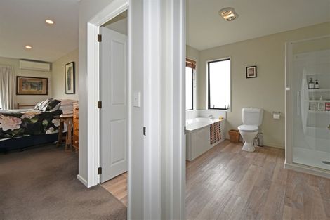 Photo of property in 11a Vangelis Lane, Mairehau, Christchurch, 8013