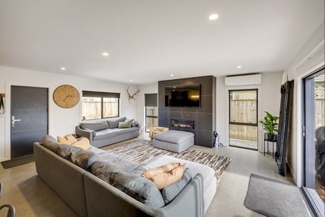 Photo of property in 733 Ngaio Street, Mahora, Hastings, 4120