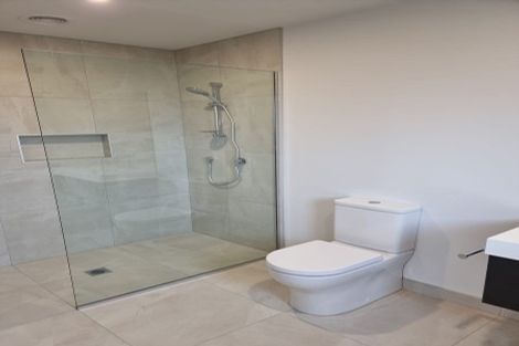 Photo of property in 156 Dunns Crossing Road, Rolleston, 7614