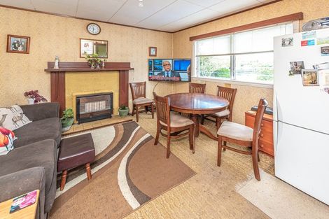 Photo of property in 22 Kawakawa Street, Whanganui East, Whanganui, 4500