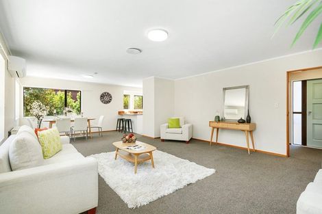 Photo of property in 81a Oxford Street, Tawa, Wellington, 5028