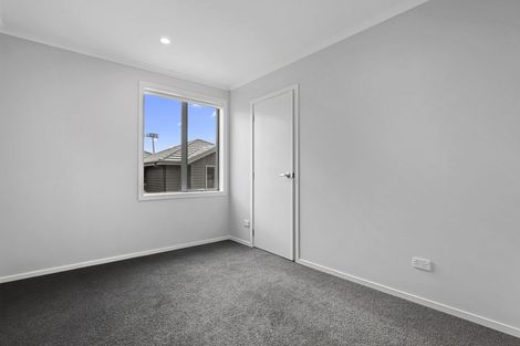 Photo of property in 97u3 Seddon Road, Frankton, Hamilton, 3204